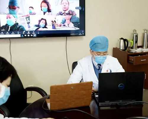 优势卵泡变小是不是正在排卵,剖析B超显示优势卵泡变小的原因-正规代孕公司排名