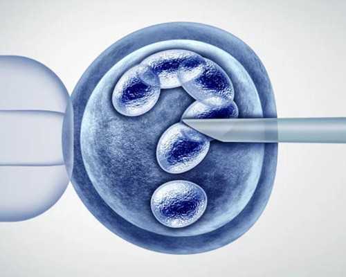 试管移植后不能吃西瓜有三大原因,胚胎移植后能不能吃西瓜-代怀供卵医院