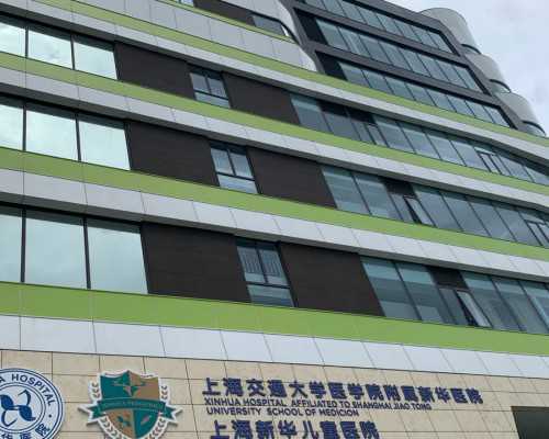 反复移植失败还要交多少钱？全面解析试管婴儿多次移植费用明细