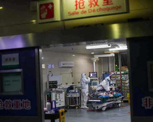 卵泡破了之后多久同房有效-代孕中心靠谱吗