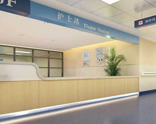 4ca囊胚移植成功率多少、质量怎么样赶紧来看看-最正规代孕机构