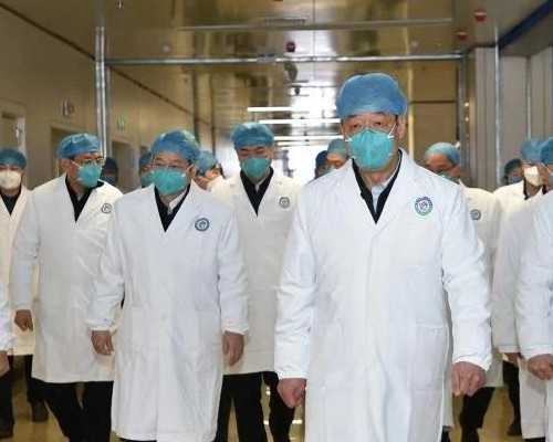 全国做试管婴儿最好的医院有哪些？什么样的医院成功