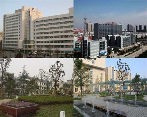 2个月没来月经是因为压力大和熬夜，22岁两个月不来月经是怎么回事？