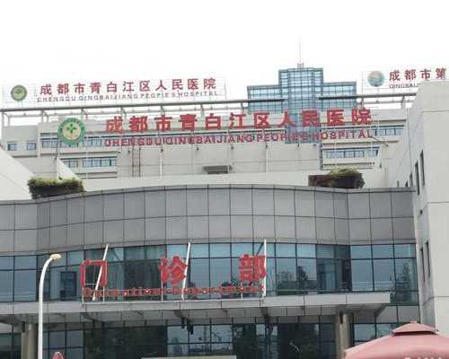 促排针一定要正确使用！避免过量引起卵泡刺激症,促排针使用方法