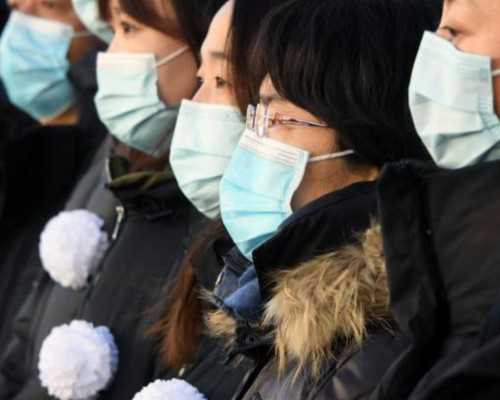 卵巢囊肿术后拉肚子