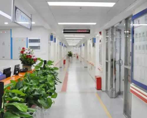 卵泡破了第二天同房（卵泡破了再同房来得及吗）-私人代生机构