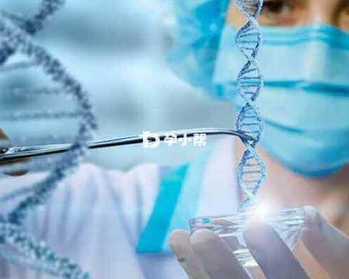 有高龄女性赴泰做试管婴儿吗-供卵助孕服务