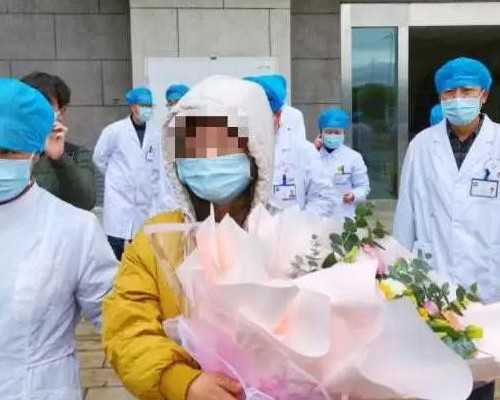 马凡氏综合征有什么治疗方法