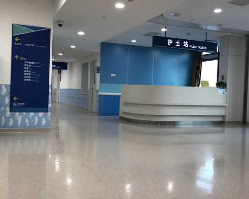 卵泡破裂后多久排卵 卵泡长到18x16多久排出卵子