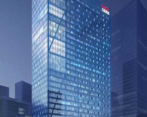 三代试管一筛二筛是什么意思？三代试管筛查是什么意思？