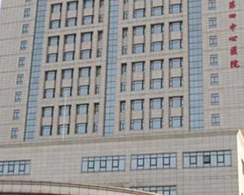 卵泡长到13多久成熟？卵泡20天才发育成熟-代孕去哪家最好