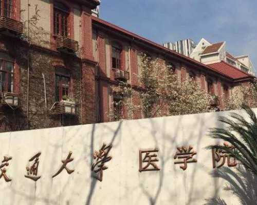 我的真实案例分享：做三代试管选男孩一次成功！-代生咨询