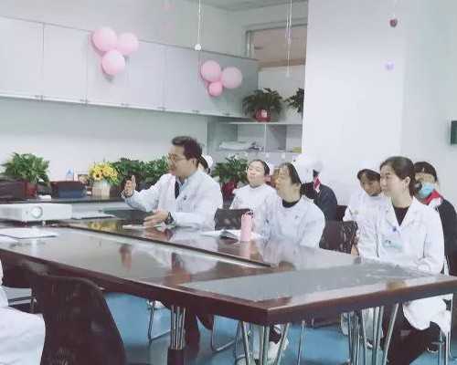 子宫内膜薄厚影响受孕吗科学保养内膜的方法