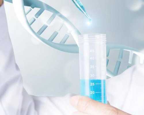 卵泡破了卵子什么时候排出