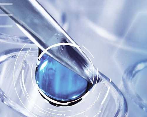 46岁了月经两个月没来正常吗？做完宫腔镜后两个月没有例假，是否正常？