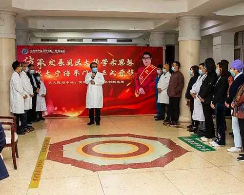 血糖高赴美做试管促排卵是否有影响？