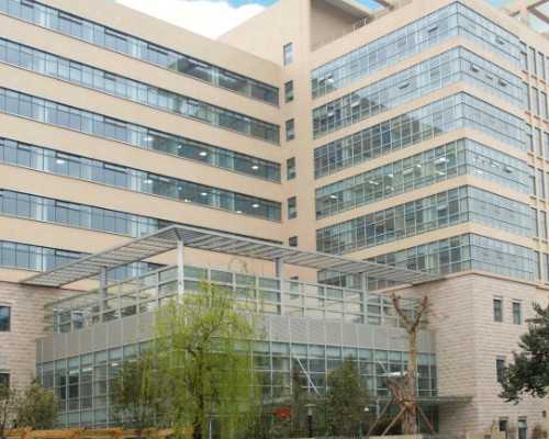 囊胚可以冷冻保存多久