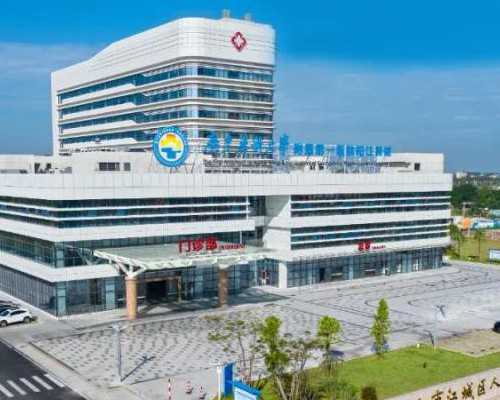 冻胚移植当天坐三小时长途汽车回家会影响着床吗？-借卵试管代生