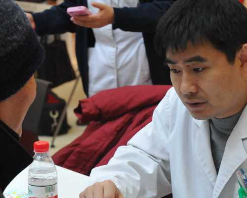 山大生殖试管微信群！3招辨别真假山大生殖交流群-公立助孕机构