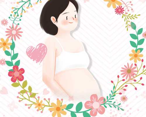 美国试管婴儿技术可以杜绝新生儿患地中海贫血吗？-供卵代孕怎么样