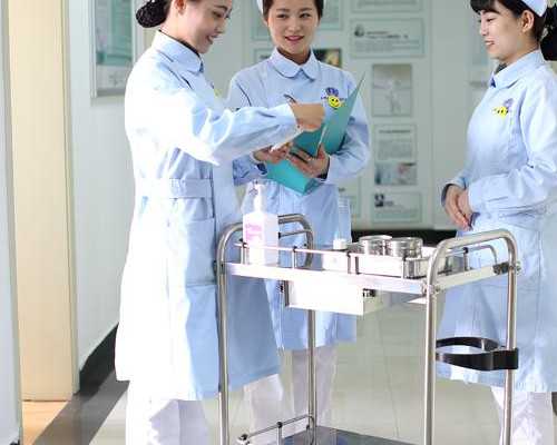 受孕的最佳时间点(精子质量比较好的时间)