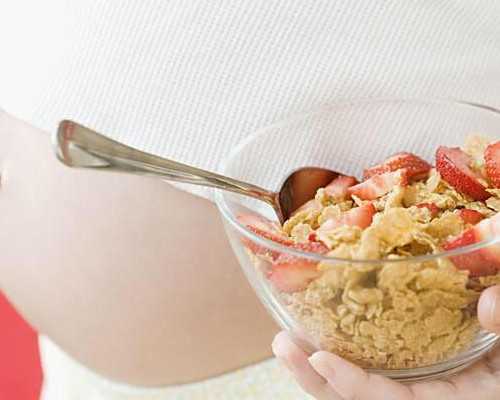 囊胚移植成功68天安全了吗？-哪里做代孕最好