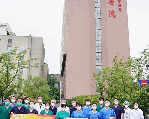 做试管婴儿女方要做什么检查项目-三代试管代孕步骤