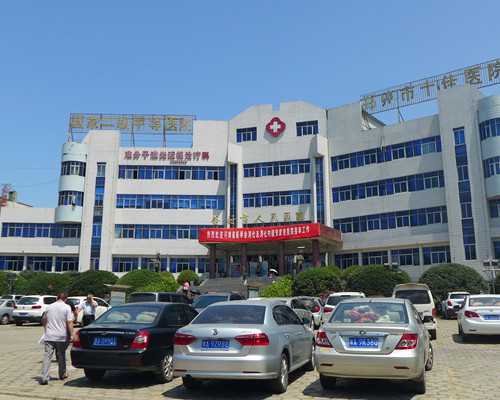 卵泡发育不成熟可以做试管吗女性-正规试管供卵