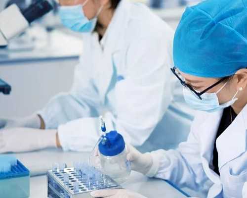 三代试管基因筛查怎么看？三代试管基因筛查怎么看报告？-试管代孕保密咨询