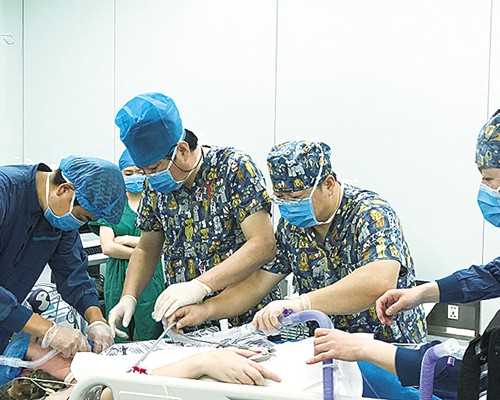 【试管婴儿怎么做的全过程】试管婴儿的过程步骤试管婴儿详细操作的七个步骤-代孕机构的流程