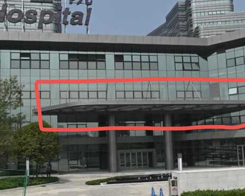 卵子排出后会在哪里-卵泡发育成熟但不破裂是怎么回事