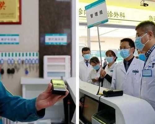 促排针剂量和什么有关？促排针一定要正确使用！-格鲁吉亚代孕费用