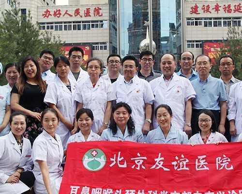 别相信4ca囊胚不好没必要移植的说法了，移植成功率不低