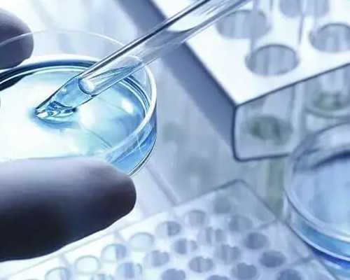 囊胚移植前要做什么准备，提高囊胚移植成功率的三项准备工作