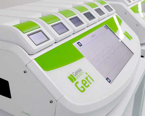 试管婴儿冷冻胚胎有什么好处？对宝宝有影响吗？-代生费用明细