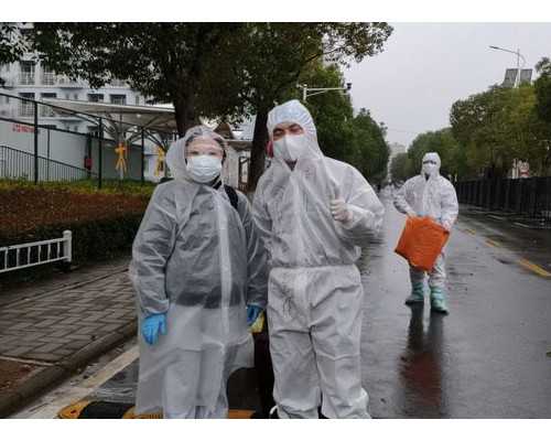 囊胚移植当天可以坐两个小时的车吗？-最可靠代孕机构