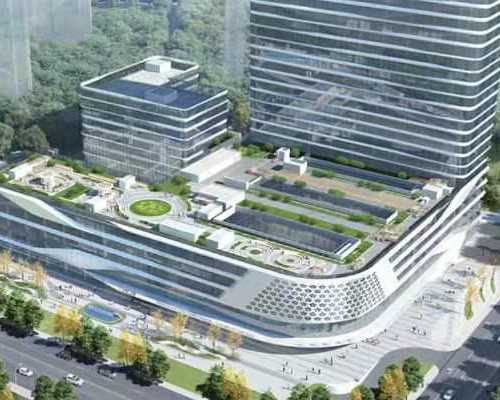 月经干净第一天怀孕几率大吗-一般医院代孕费用