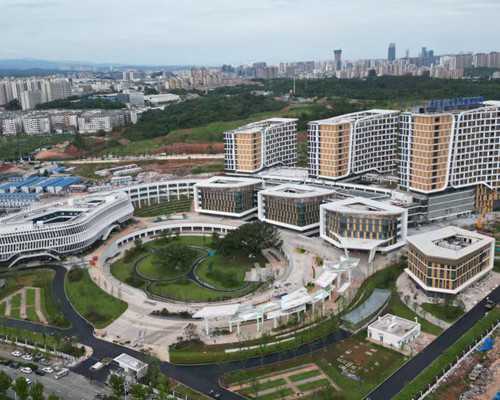 卵泡发育慢20天成熟，基础卵泡发育慢20天才成熟正常吗-供卵找天子代孕