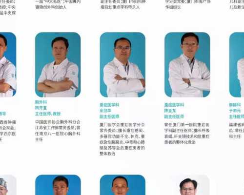 女性做试管会不会得卵巢癌,试管会增加患卵巢癌风险吗-供卵又代孕孩子