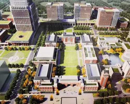 试管全麻取卵注意事项二三事，饮食这方面真得上心