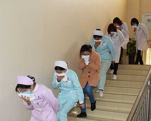 卵子透明带异常怎么调理？卵泡透明带异常做试管已成功怀孕！-代生代怀女宝