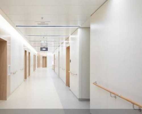 取卵后咳嗽一下肚子疼_取卵后咳嗽胸闷-靠谱代孕网哪家好