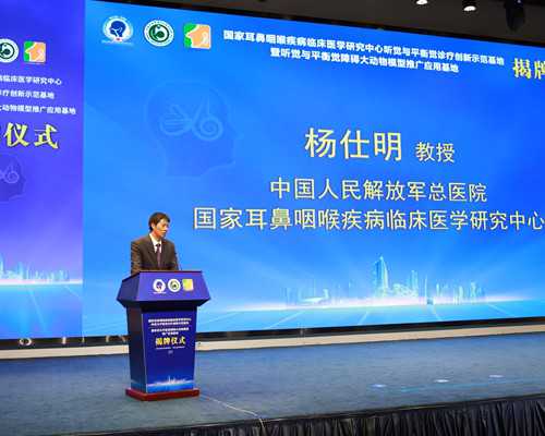 第三代试管婴儿：当父母这条路上，没有容易二字，试管父母更是如此。-供卵代生中心