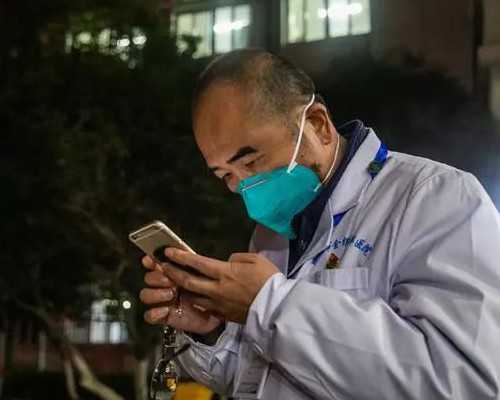 真实案例分享：卵巢早衰泰国借卵做三代试管选男孩终怀孕！-代生男孩