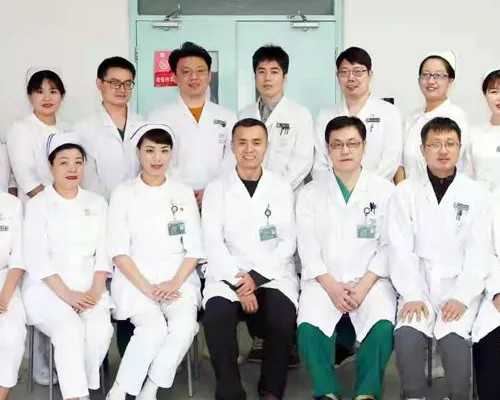 美国试管婴儿取精取卵注意事项大全来啦！