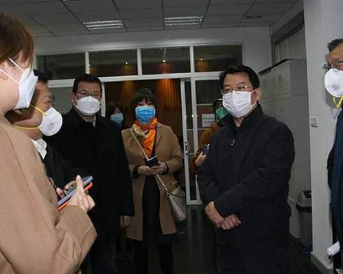 三代试管的优点和缺点是什么？-试管供卵医院