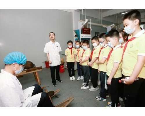 促卵泡生成激素正常值？-代生宝宝中介