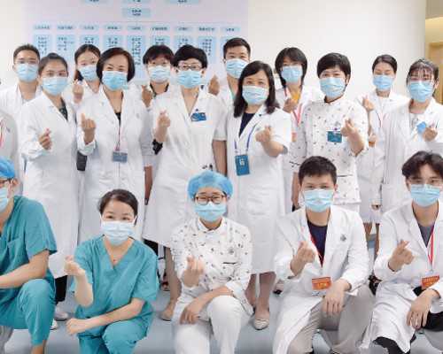 供卵虽艰辛,艰辛的意思-专业代生助孕