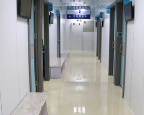 盘点诺雷得的作用与功效？试管婴儿费用！-试管代孕零风险