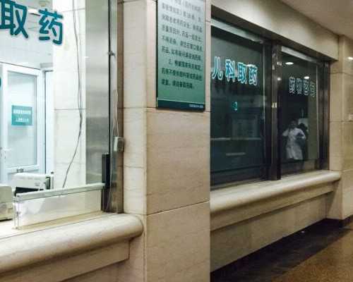 弱精少精可以做试管婴儿吗